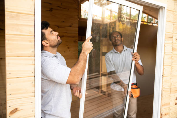 Best Home Insulation Services  in Wilson, NC